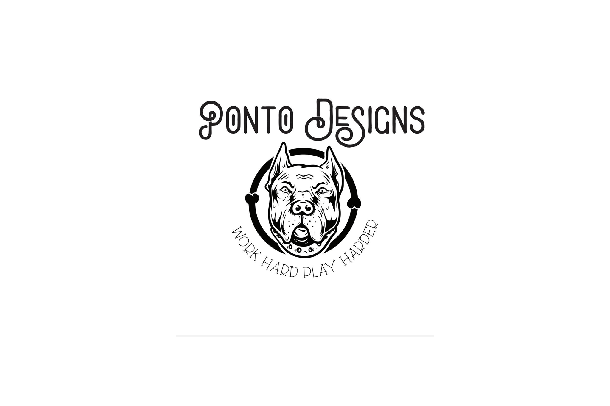 Sponsor 2